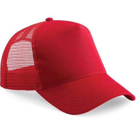  Casquette américaine