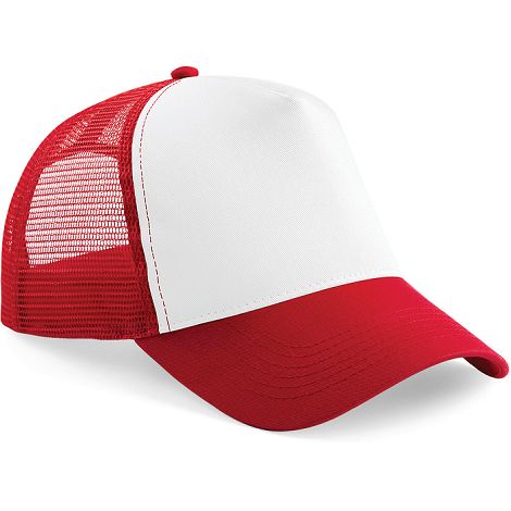 Casquette américaine