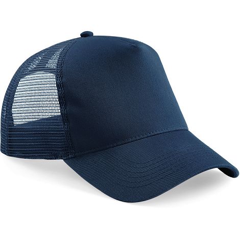  Casquette américaine