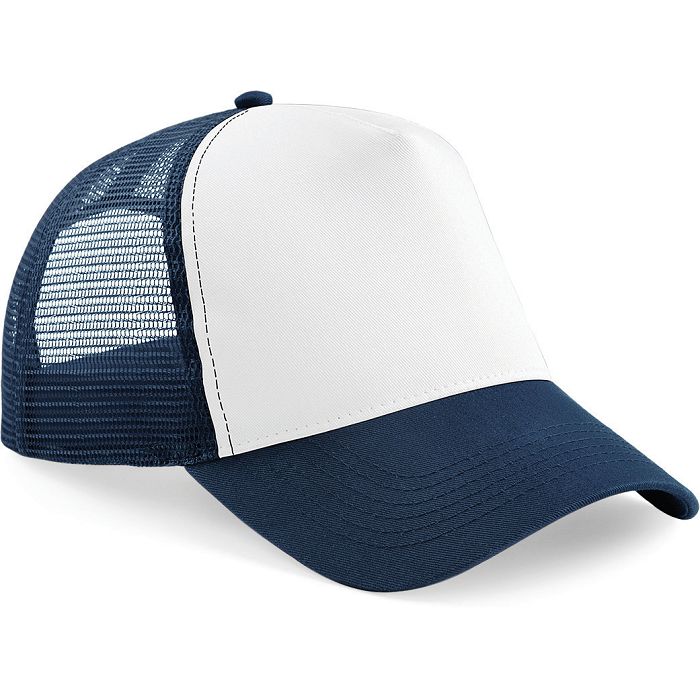  Casquette américaine
