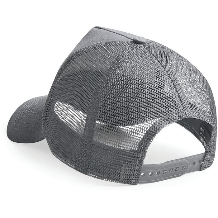  Casquette américaine