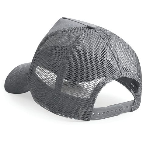 Casquette américaine