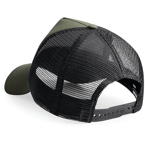  Casquette américaine