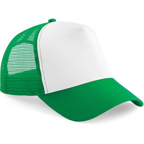  Casquette américaine