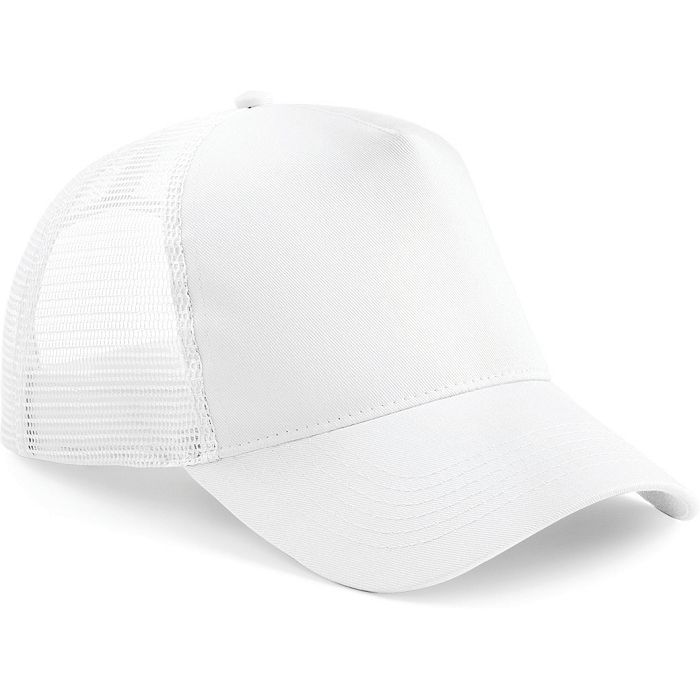  Casquette américaine