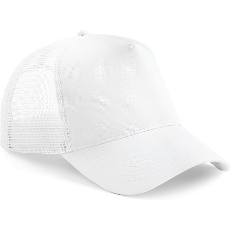  Casquette américaine