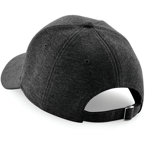  Casquette Baseball Athleisure - 6 panneaux