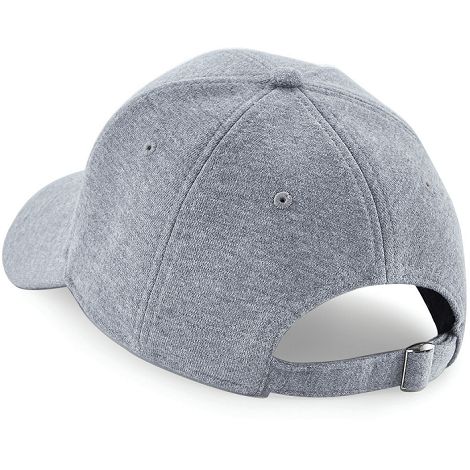  Casquette Baseball Athleisure - 6 panneaux