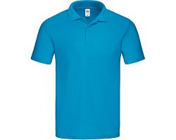 Polo Homme Original