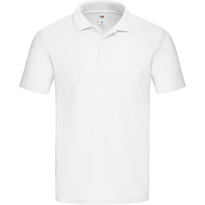  Polo Homme Original