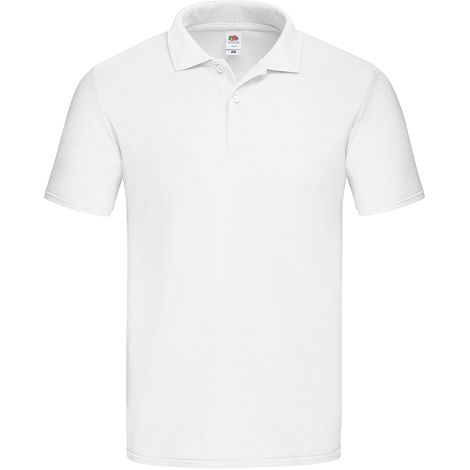  Polo Homme Original