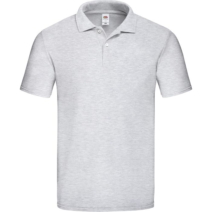  Polo Homme Original