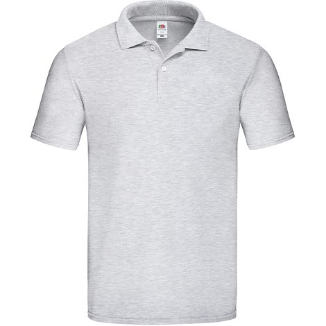  Polo Homme Original