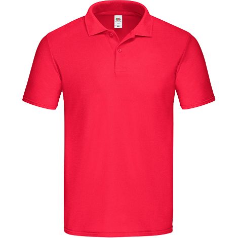  Polo Homme Original