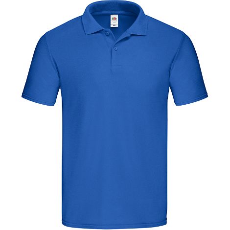  Polo Homme Original