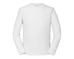 T-shirt Iconic 195  manches longues