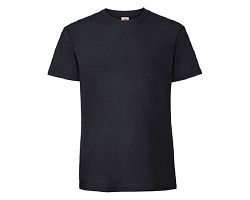 T-shirt Iconic 195 manches courtes