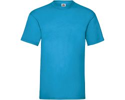 T-shirt homme Valueweight (61-036-0)