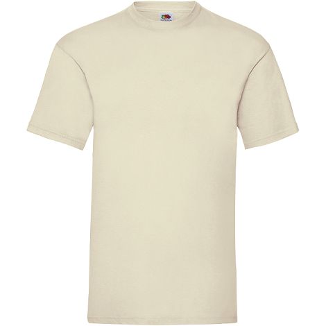  T-shirt homme Valueweight (61-036-0)