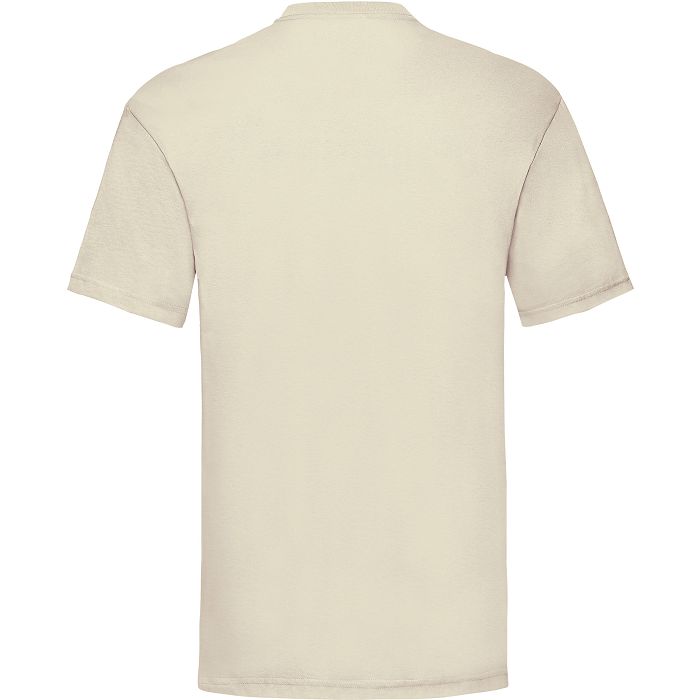  T-shirt homme Valueweight (61-036-0)