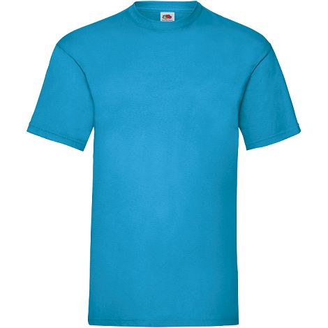  T-shirt homme Valueweight (61-036-0)