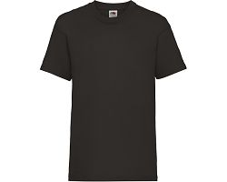 T-shirt enfant Valueweight (61-033-0)