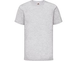T-shirt enfant Valueweight (61-033-0)