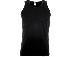 Débardeur homme Valueweight (61-098-0)
