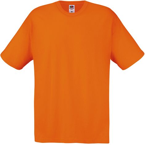  T-shirt Homme Original-T (61-082-0)