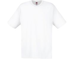 T-shirt Homme Original-T (61-082-0)
