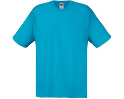 T-shirt Enfant Original-T (61-019-0)