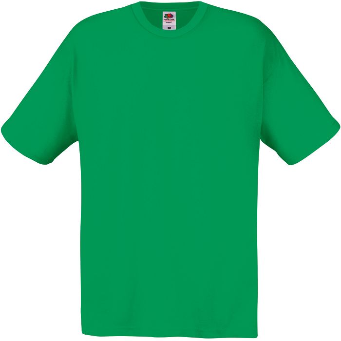  T-shirt Enfant Original-T (61-019-0)