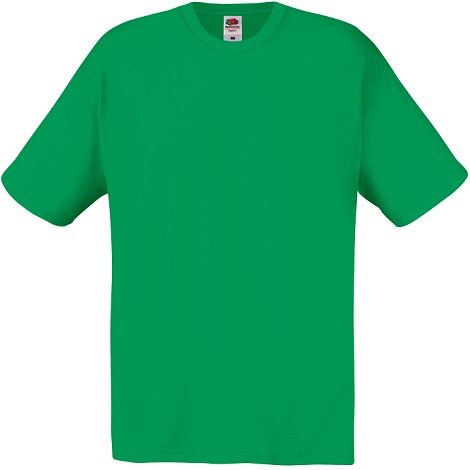  T-shirt Enfant Original-T (61-019-0)