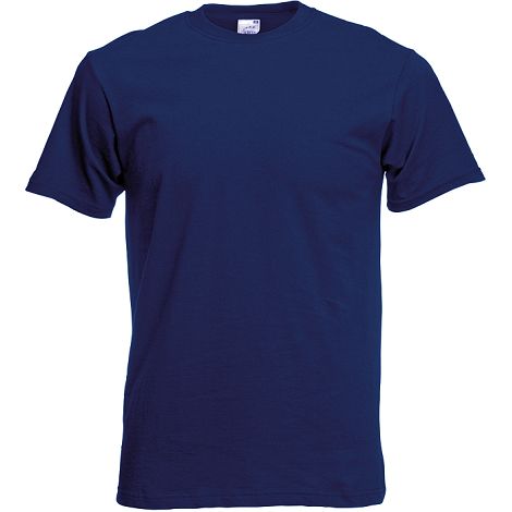  T-shirt Enfant Original-T (61-019-0)