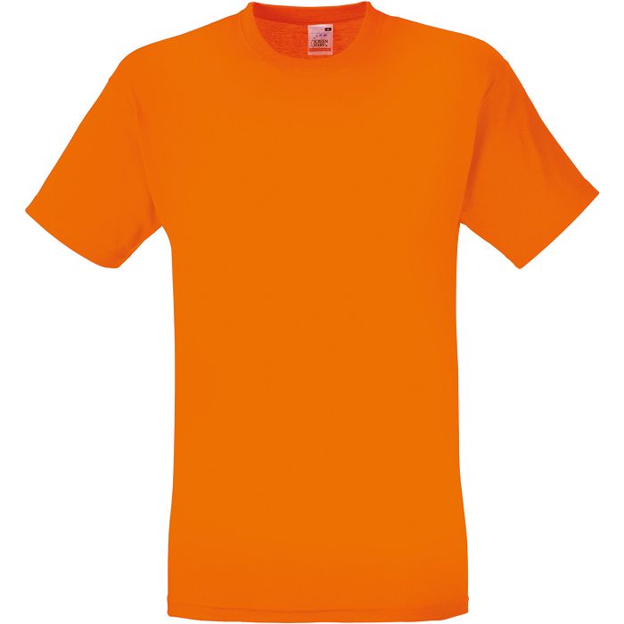  T-shirt Enfant Original-T (61-019-0)