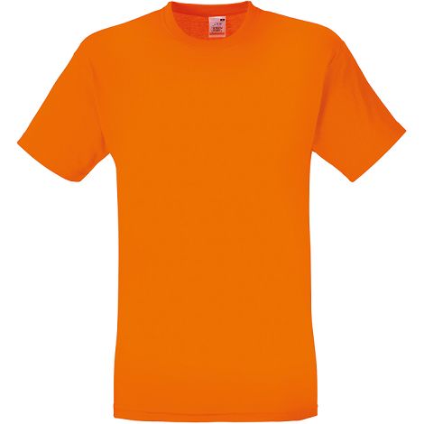  T-shirt Enfant Original-T (61-019-0)