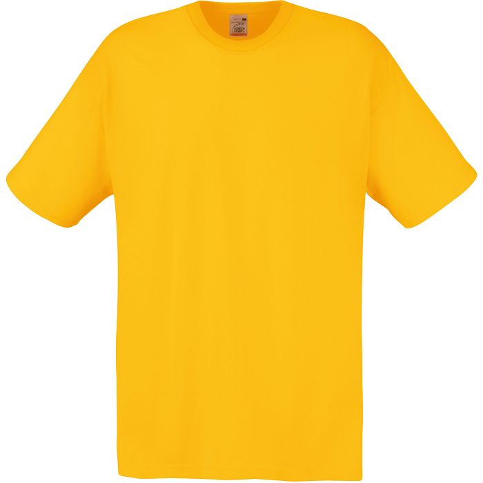  T-shirt Enfant Original-T (61-019-0)