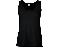 Débardeur femme Valueweight (61-376-0)