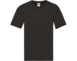 T-shirt col V Original-T