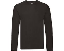 T-shirt manches longues Original-T