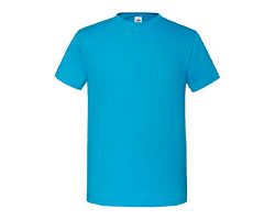 T-shirt homme Iconic-T