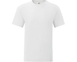 T-shirt homme Iconic-T