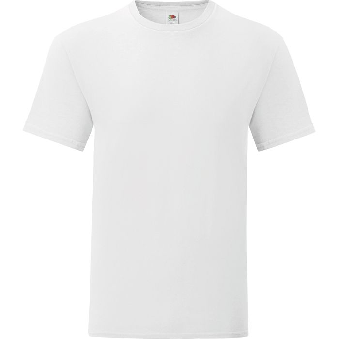  T-shirt homme Iconic-T