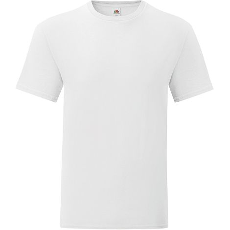  T-shirt homme Iconic-T