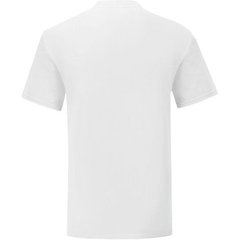  T-shirt homme Iconic-T