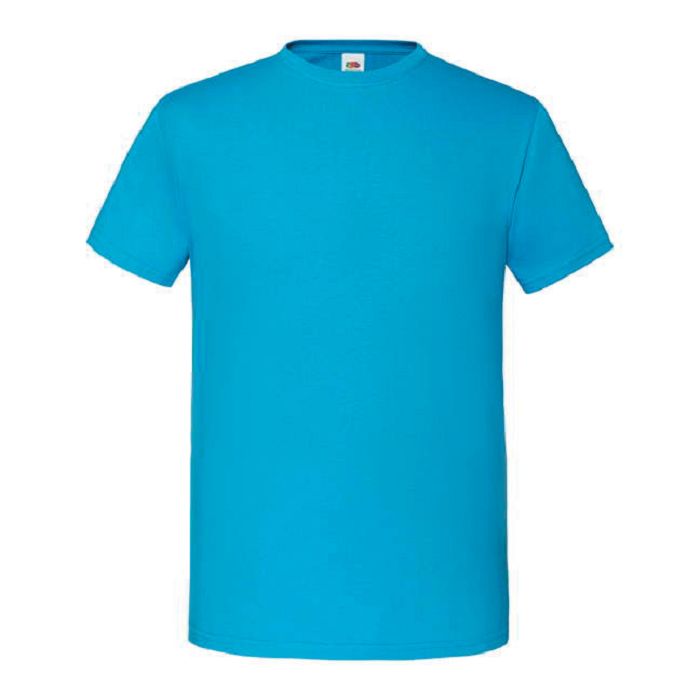  T-shirt homme Iconic-T