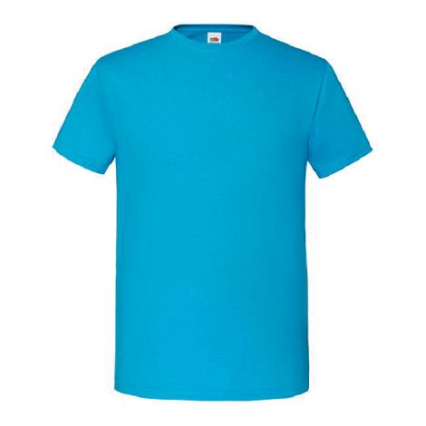  T-shirt homme Iconic-T