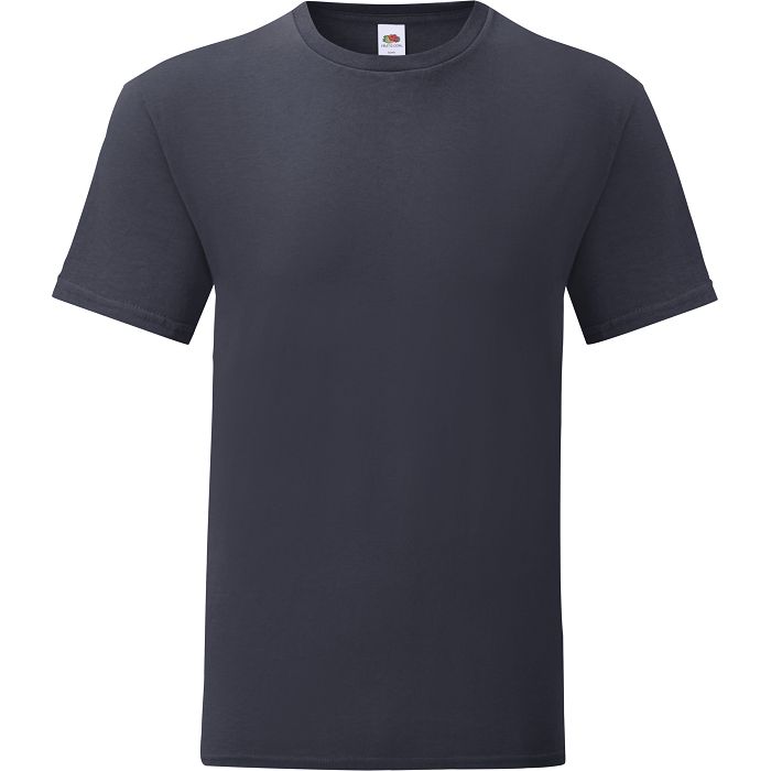  T-shirt homme Iconic-T