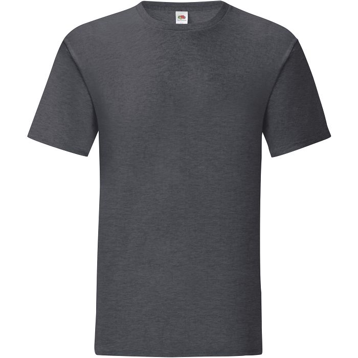  T-shirt homme Iconic-T