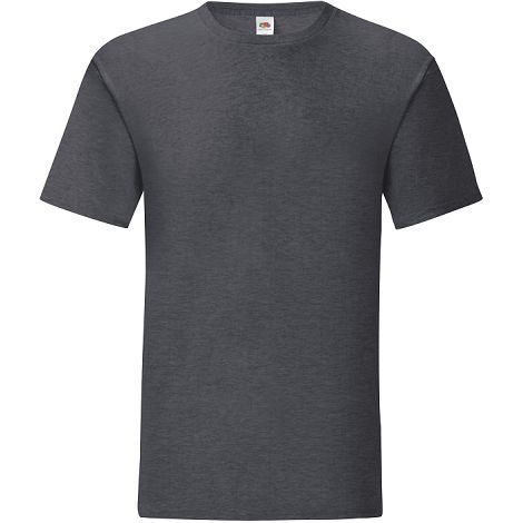  T-shirt homme Iconic-T